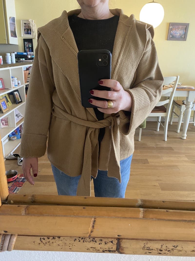 review thumbnail images 12