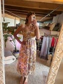 review thumbnail images 17