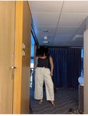 review thumbnail images 4