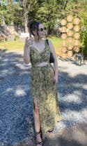 review thumbnail images 12