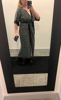 review thumbnail images 16