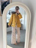 review thumbnail images 16