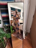 review thumbnail images 10
