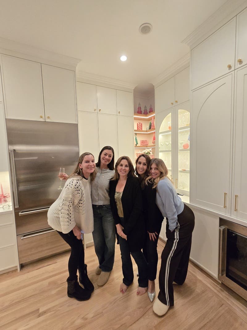 review thumbnail images 4