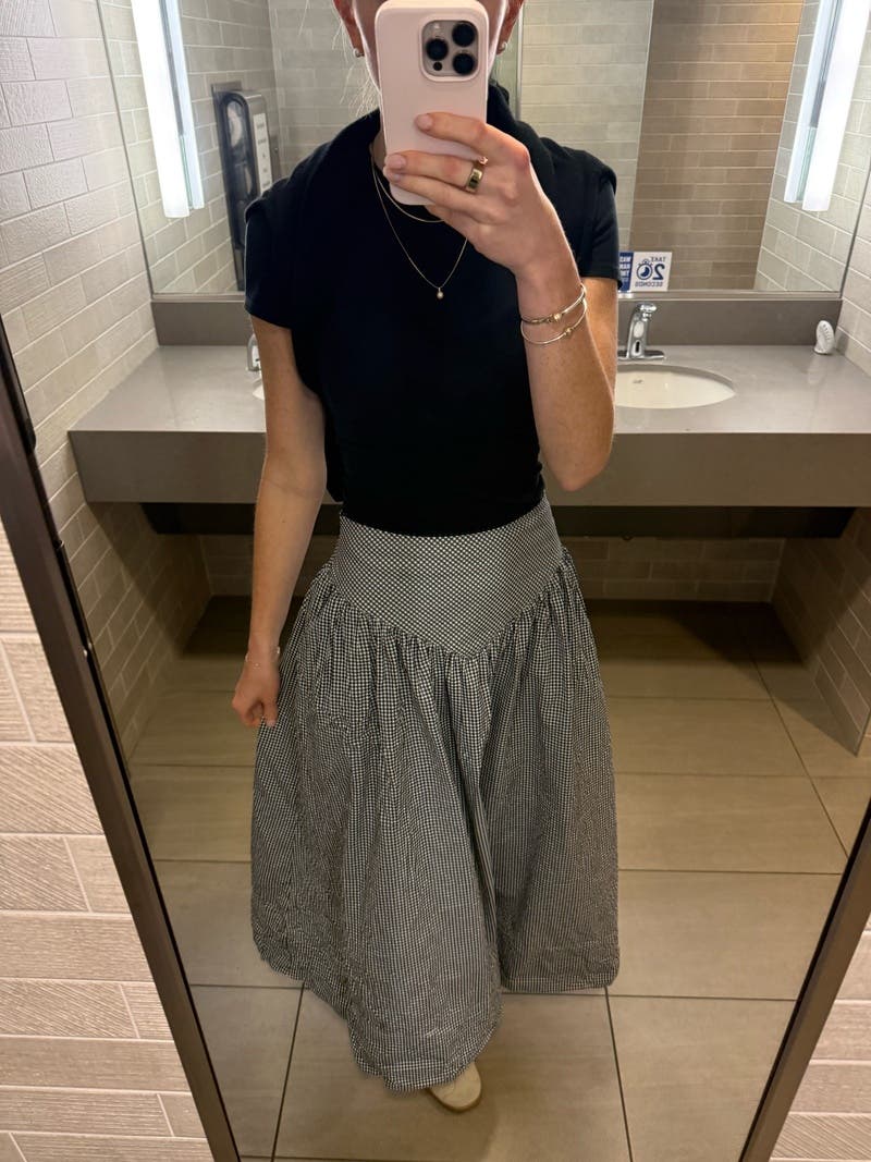 Megan