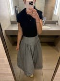 review thumbnail images 7