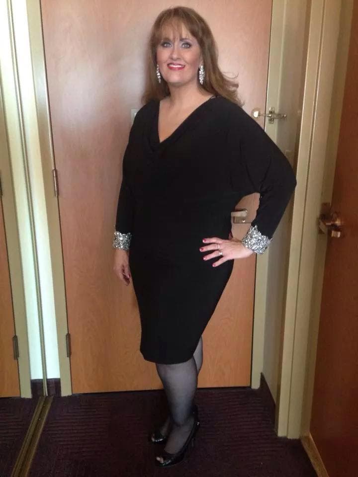 review thumbnail images 13