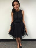review thumbnail images 7
