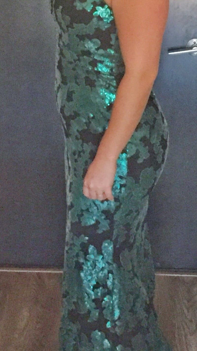 Sara