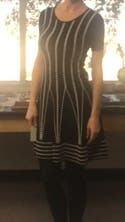 review thumbnail images 9