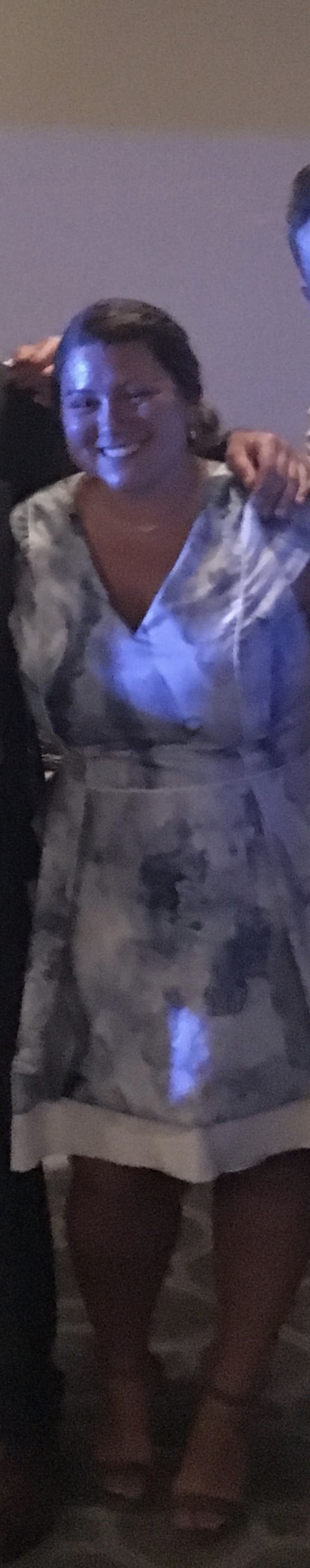 review thumbnail images 10