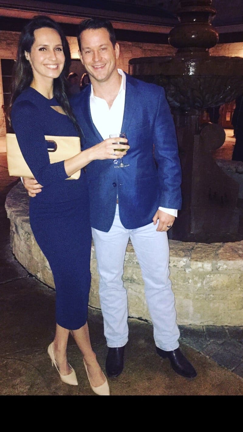 review thumbnail images 16