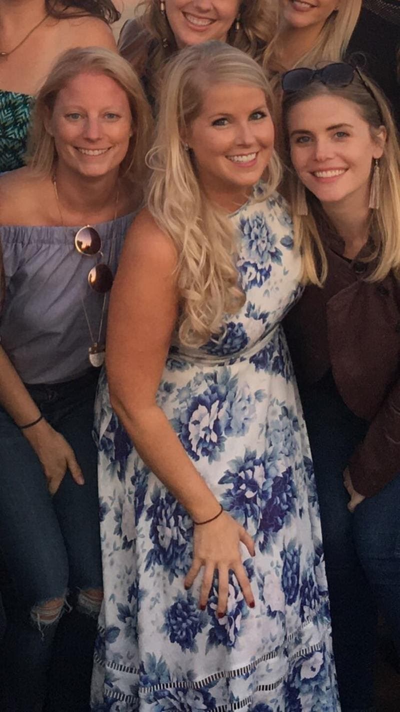 Sarah