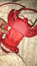 review thumbnail images 13