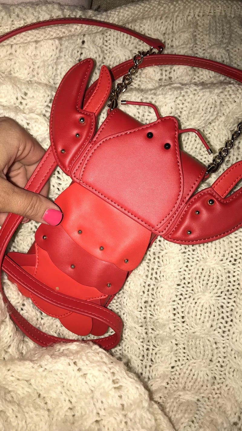 review thumbnail images 13