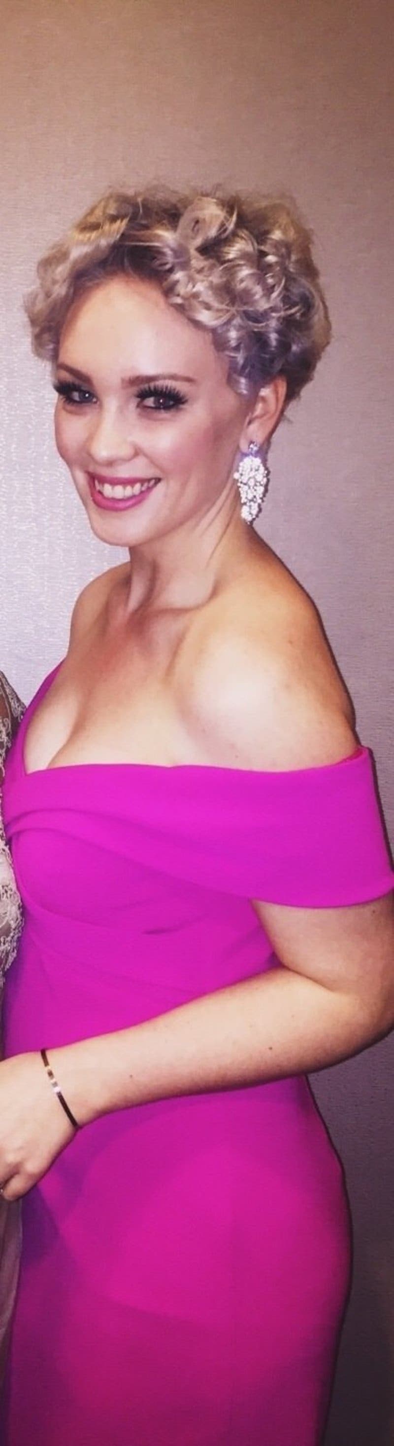 Sam