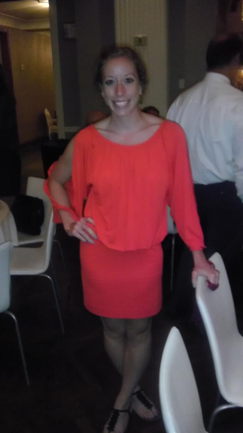 review thumbnail images 8