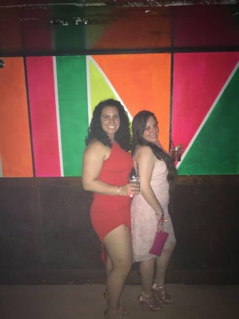 Nicole