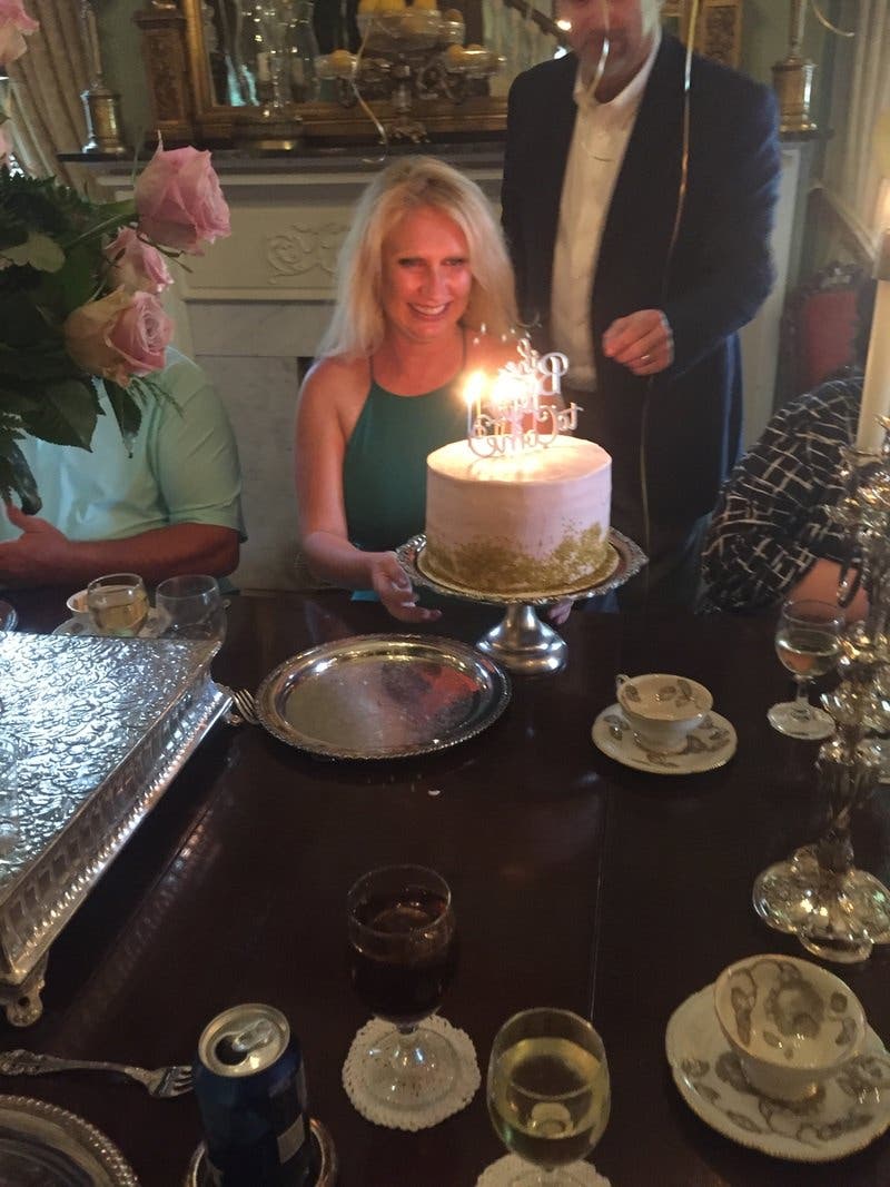 review thumbnail images 19