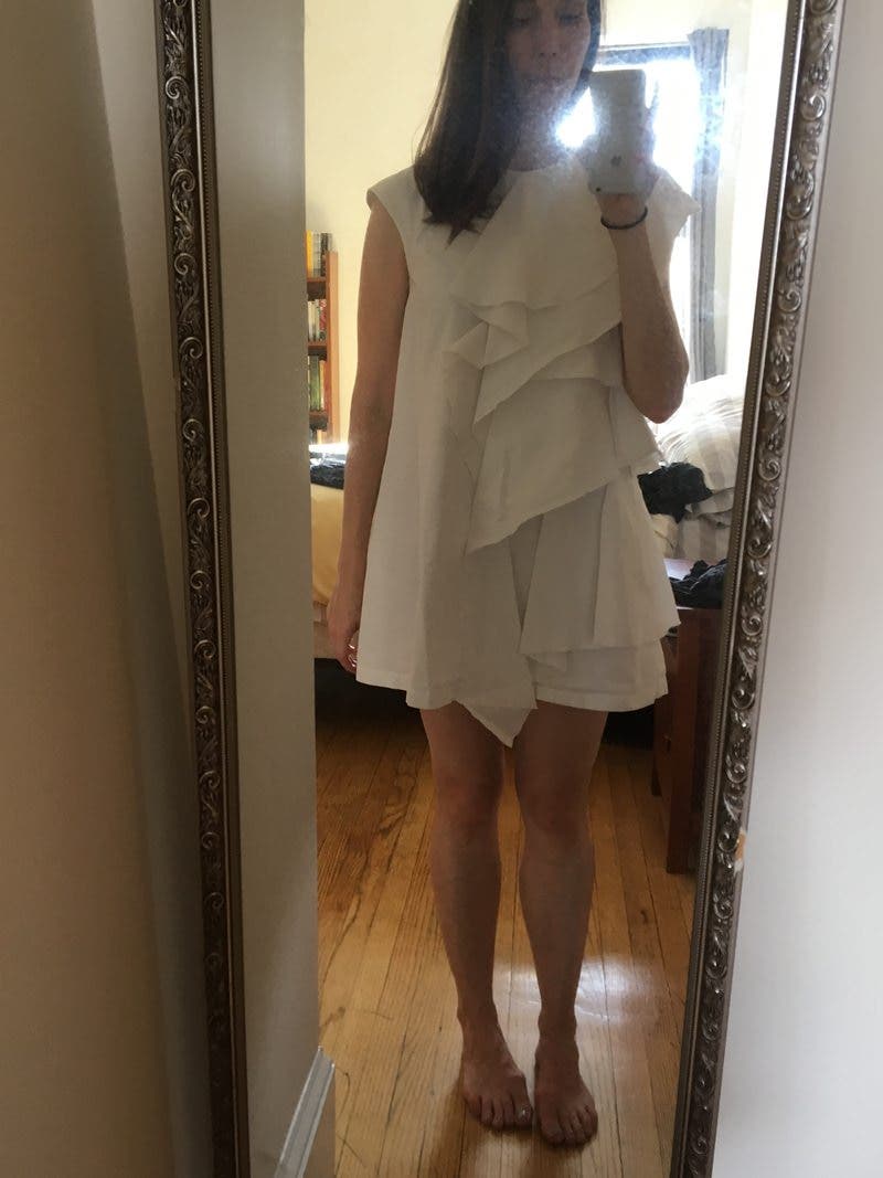 review thumbnail images 12