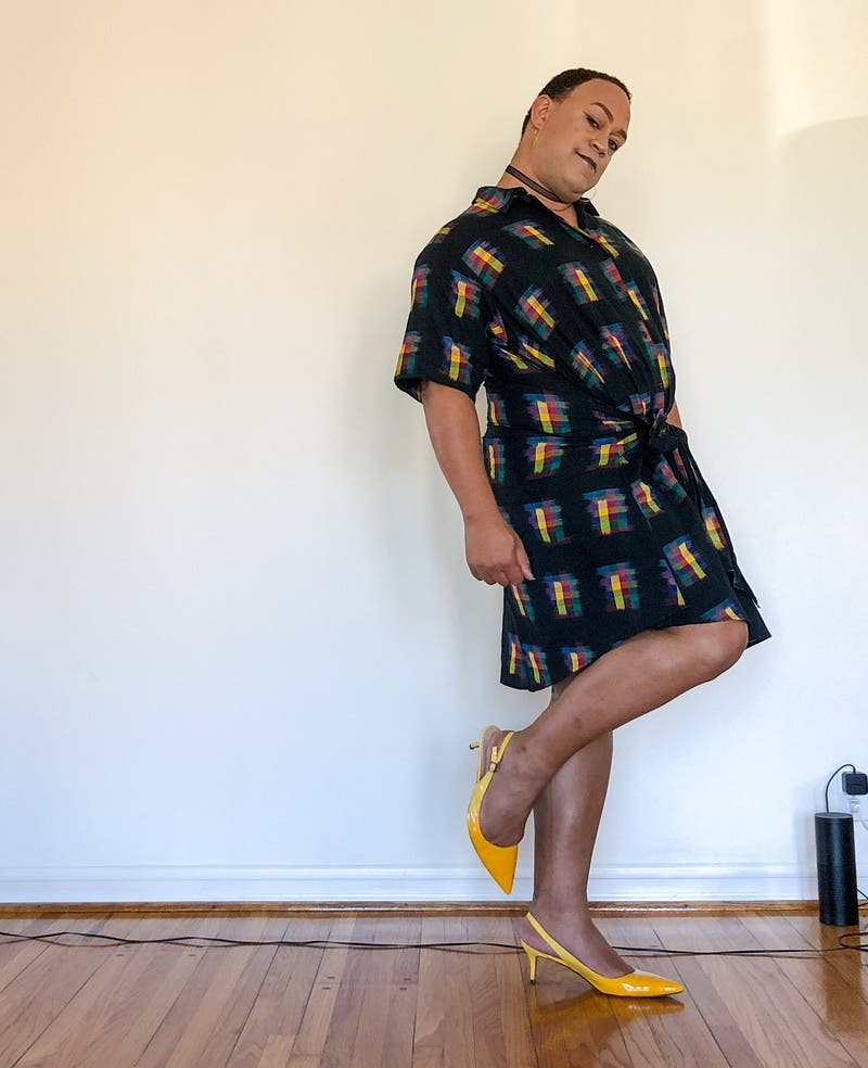 review thumbnail images 14