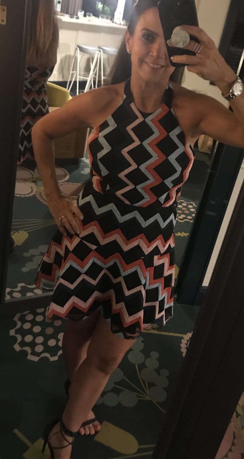 review thumbnail images 19