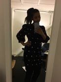 review thumbnail images 18