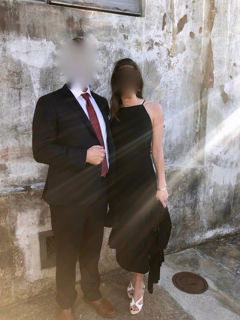 review thumbnail images 19