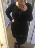 review thumbnail images 9