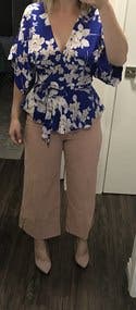 review thumbnail images 11