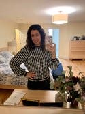 review thumbnail images 11