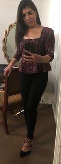 review thumbnail images 5