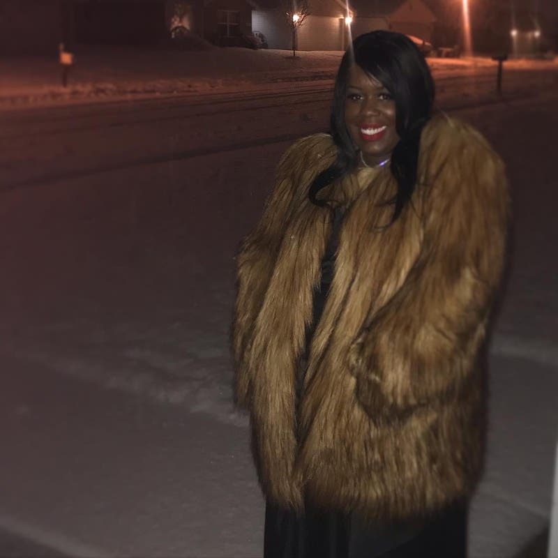 review thumbnail images 15