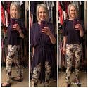 review thumbnail images 9