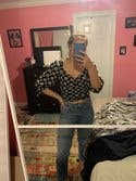 review thumbnail images 18