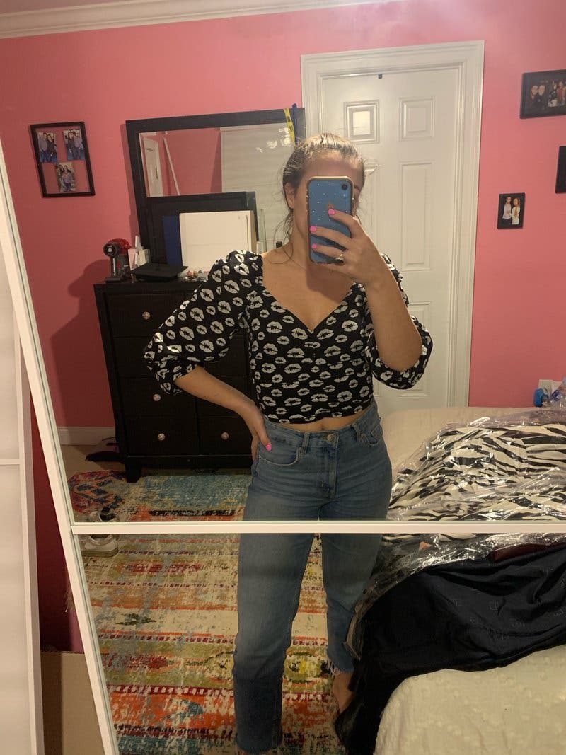 review thumbnail images 18