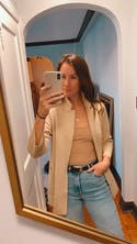 review thumbnail images 16