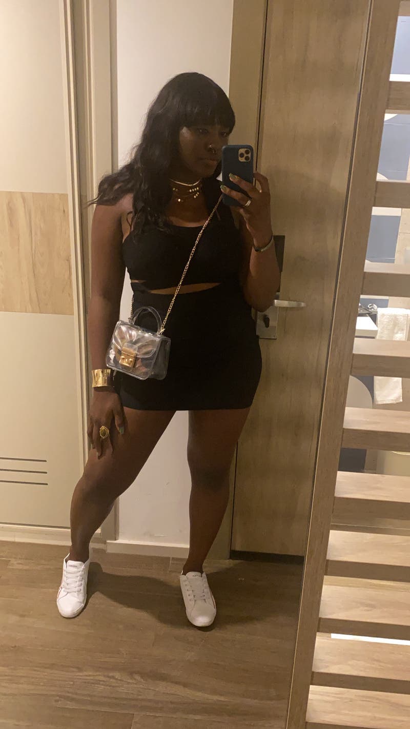 review thumbnail images 10