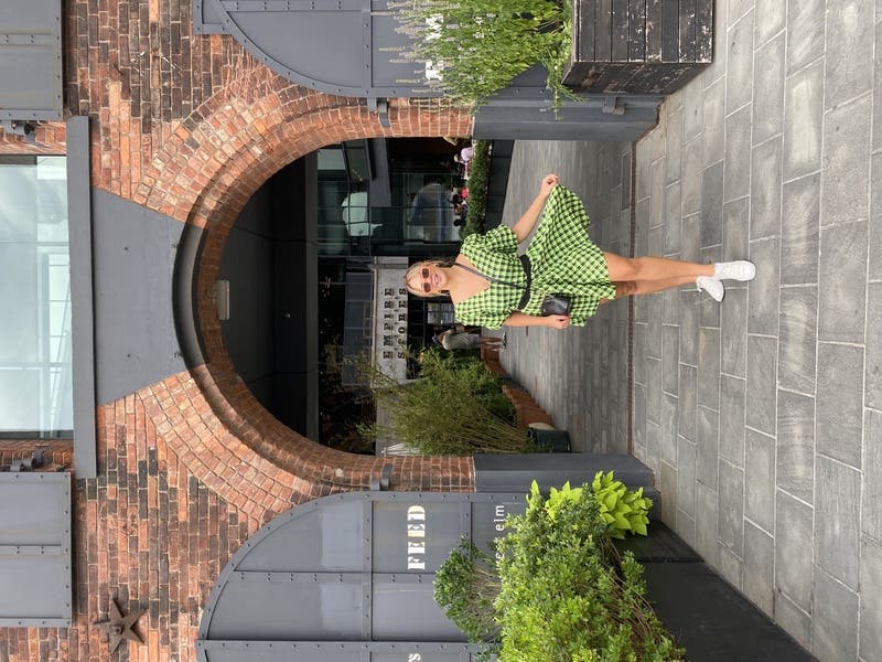 review thumbnail images 9