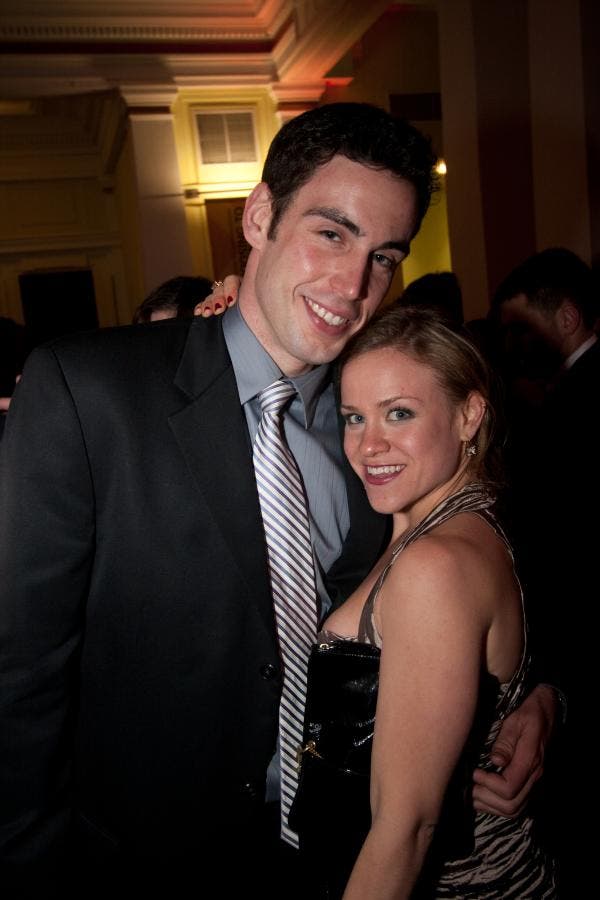 review thumbnail images 11