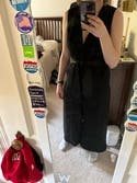review thumbnail images 19