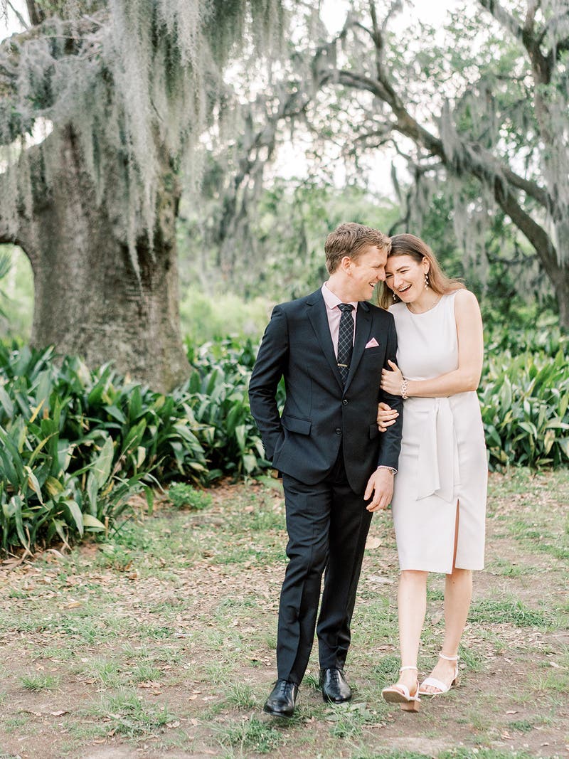 review thumbnail images 16