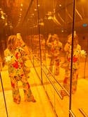 review thumbnail images 10