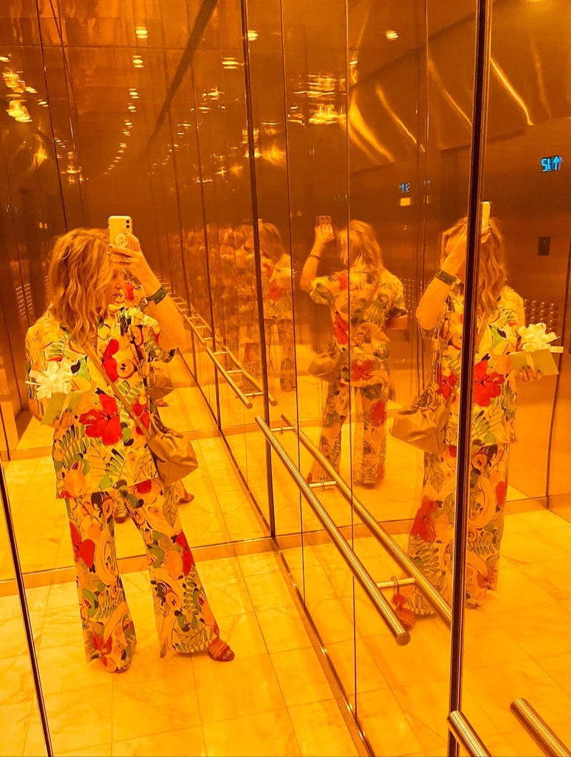 review thumbnail images 10