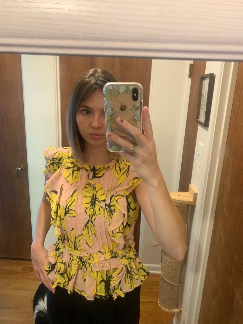 review thumbnail images 11