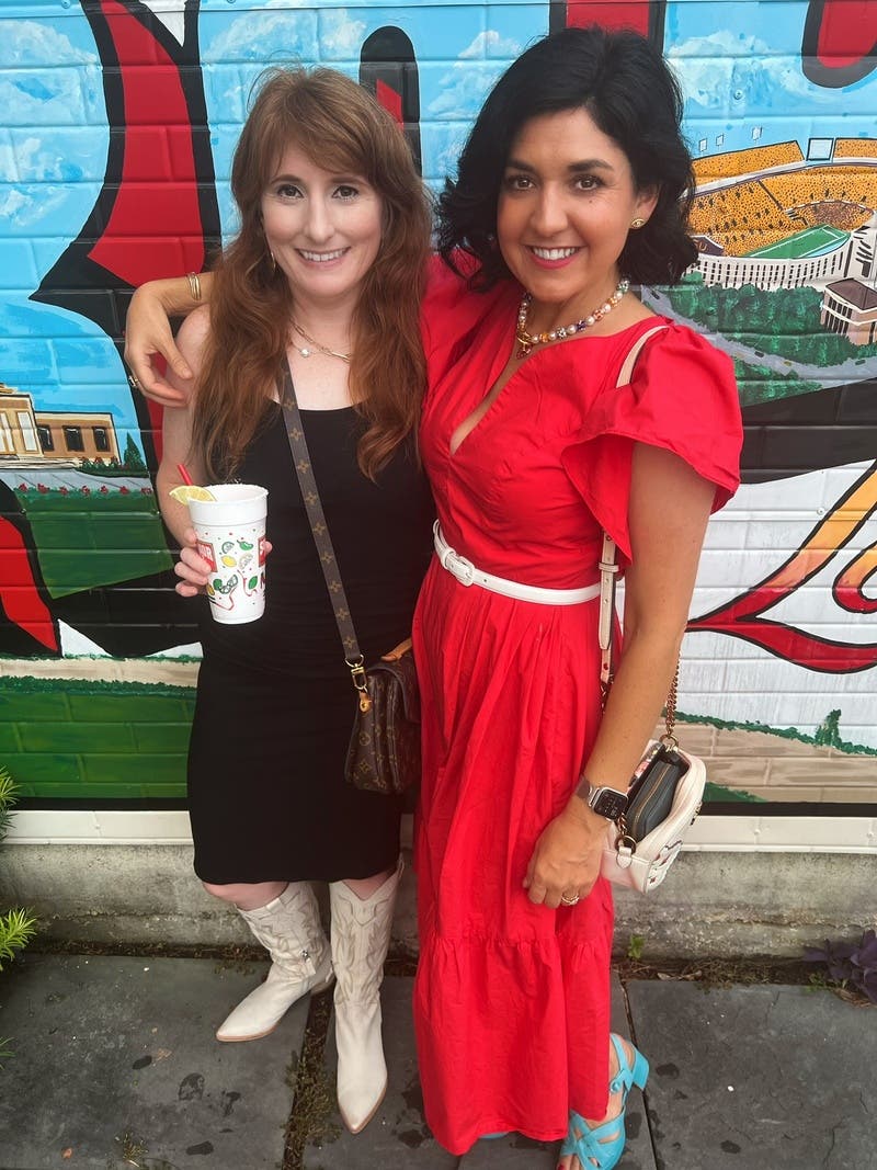 review thumbnail images 8