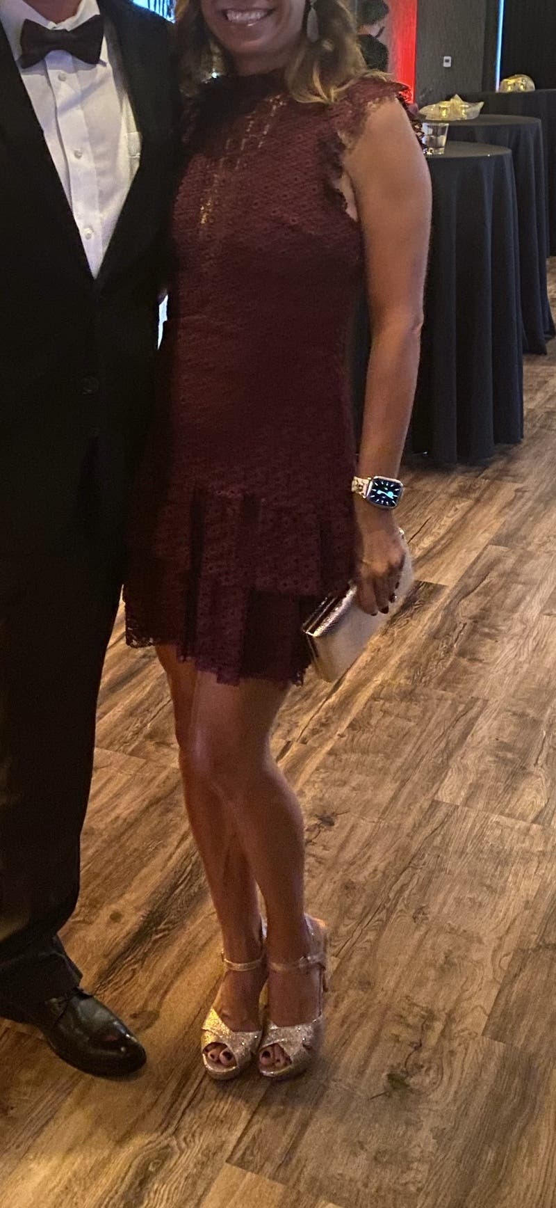 review thumbnail images 5