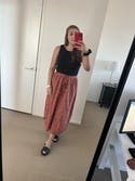 review thumbnail images 4