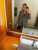 review thumbnail images 17