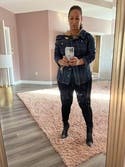 review thumbnail images 18